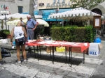 gara_25.06_0148.jpg
