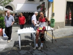 gara_25.06_0149.jpg