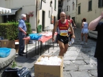 gara_25.06_0150.jpg