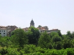 gara_25.06_0152.jpg