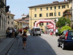 Nome del file=gara_25.06_0159.jpg
Dimensione del file=153KiB
Dimensioni=1024x768
Aggiunta il=29 Giu 2006 gara_25.06_0159.jpg