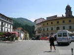 Nome del file=gara_25.06_0161.jpg
Dimensione del file=133KiB
Dimensioni=1024x768
Aggiunta il=29 Giu 2006 gara_25.06_0161.jpg