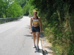 gara_25.06_0178.jpg
