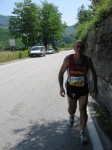 gara_25.06_0180.jpg