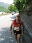 gara_25.06_0181.jpg