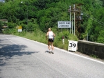 gara_25.06_0183.jpg