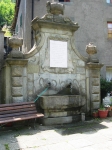 gara_25.06_0189.jpg