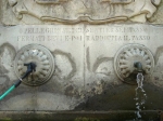 gara_25.06_0190.jpg