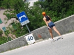 gara_25.06_0191.jpg