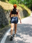 gara_25.06_0195.jpg