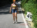 gara_25.06_0197.jpg
