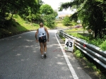 gara_25.06_0198.jpg
