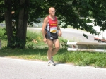 gara_25.06_0204.jpg