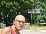 gara_25.06_0206.jpg