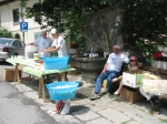 gara_25.06_0207.jpg