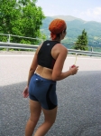 gara_25.06_0210.jpg