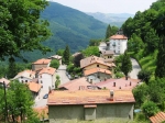 gara_25.06_0212.jpg
