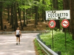 gara_25.06_0217.jpg