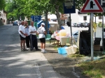 gara_25.06_0226.jpg