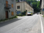 gara_25.06_0235.jpg