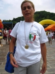 gara_25.06_0245.jpg