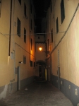 gara_25.06_0263.jpg
