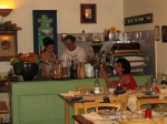 gara_25.06_0265.jpg