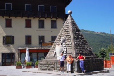 Clicca per vedere l'immagine alla massima grandezza