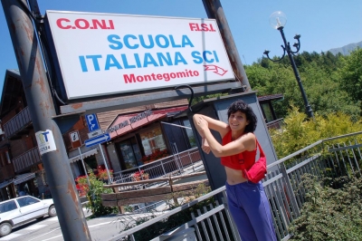 Clicca per vedere l'immagine alla massima grandezza