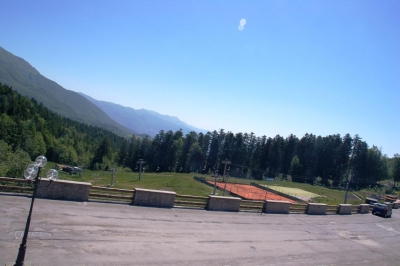 Clicca per vedere l'immagine alla massima grandezza