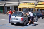 post-gara_25.06_0019.jpg