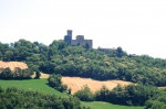 post-gara_25.06_0024.jpg