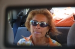 post-gara_25.06_0029.jpg