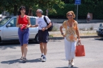 post-gara_25.06_0032.jpg