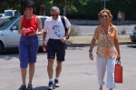 post-gara_25.06_0033.jpg