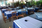 post-gara_25.06_0034.jpg