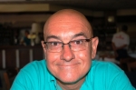 post-gara_25.06_0036.jpg