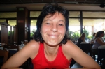post-gara_25.06_0037.jpg