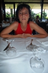 post-gara_25.06_0038.jpg
