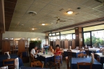 post-gara_25.06_0040.jpg