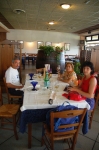 post-gara_25.06_0041.jpg