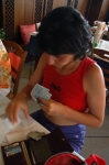 post-gara_25.06_0044.jpg