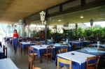 post-gara_25.06_0046.jpg