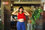 post-gara_25.06_0047.jpg
