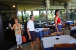 post-gara_25.06_0051.jpg