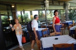 post-gara_25.06_0052.jpg