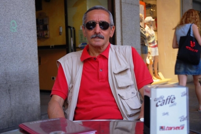 Clicca per vedere l'immagine alla massima grandezza