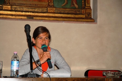 Clicca per vedere l'immagine alla massima grandezza