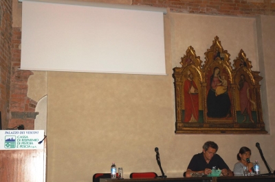 Clicca per vedere l'immagine alla massima grandezza