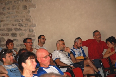 Clicca per vedere l'immagine alla massima grandezza